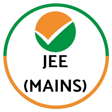 JEE Main 2026_logo